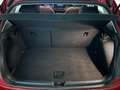 Volkswagen Polo 1.0 TSI Life 70kW Rouge - thumbnail 21