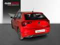 Volkswagen Polo 1.0 TSI Life 70kW Rouge - thumbnail 7