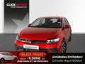 Volkswagen Polo 1.0 TSI Life 70kW Rouge - thumbnail 1