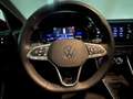 Volkswagen Polo 1.0 TSI Life 70kW Rouge - thumbnail 9