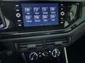 Volkswagen Polo 1.0 TSI Life 70kW Rouge - thumbnail 12