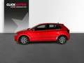 Volkswagen Polo 1.0 TSI Life 70kW Rouge - thumbnail 8