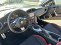 Toyota GT86 GT86 2.0 Rock&Road Nero - thumbnail 6