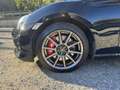 Toyota GT86 GT86 2.0 Rock&Road Nero - thumbnail 8