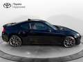 Toyota GT86 GT86 2.0 Rock&Road Nero - thumbnail 7