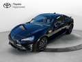 Toyota GT86 GT86 2.0 Rock&Road Nero - thumbnail 1