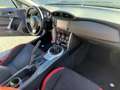 Toyota GT86 GT86 2.0 Rock&Road Nero - thumbnail 5