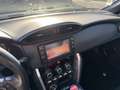 Toyota GT86 GT86 2.0 Rock&Road Nero - thumbnail 10