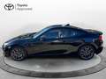 Toyota GT86 GT86 2.0 Rock&Road Nero - thumbnail 3