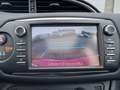 Toyota Yaris 1.5 Hybrid Bi-Tone Plus Parkeersensoren V+A | Acht Rood - thumbnail 16