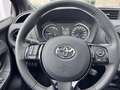 Toyota Yaris 1.5 Hybrid Bi-Tone Plus Parkeersensoren V+A | Acht Rood - thumbnail 10
