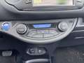 Toyota Yaris 1.5 Hybrid Bi-Tone Plus Parkeersensoren V+A | Acht Rood - thumbnail 18