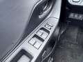 Toyota Yaris 1.5 Hybrid Bi-Tone Plus Parkeersensoren V+A | Acht Rood - thumbnail 20