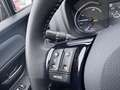 Toyota Yaris 1.5 Hybrid Bi-Tone Plus Parkeersensoren V+A | Acht Rood - thumbnail 12