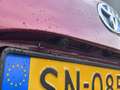 Toyota Yaris 1.5 Hybrid Bi-Tone Plus Parkeersensoren V+A | Acht Rood - thumbnail 24