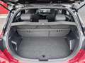 Toyota Yaris 1.5 Hybrid Bi-Tone Plus Parkeersensoren V+A | Acht Rood - thumbnail 22