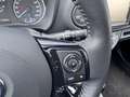 Toyota Yaris 1.5 Hybrid Bi-Tone Plus Parkeersensoren V+A | Acht Rood - thumbnail 13