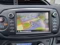 Toyota Yaris 1.5 Hybrid Bi-Tone Plus Parkeersensoren V+A | Acht Rood - thumbnail 15