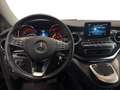Mercedes-Benz V 220 - V Compact 220 d Premium auto Nero - thumbnail 11