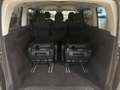Mercedes-Benz V 220 - V Compact 220 d Premium auto Nero - thumbnail 7