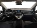 Mercedes-Benz V 220 - V Compact 220 d Premium auto Nero - thumbnail 10