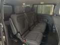Mercedes-Benz V 220 - V Compact 220 d Premium auto Nero - thumbnail 13