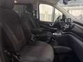 Mercedes-Benz V 220 - V Compact 220 d Premium auto Nero - thumbnail 14