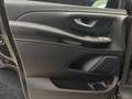 Mercedes-Benz V 220 - V Compact 220 d Premium auto Noir - thumbnail 17