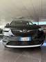 Opel Grandland X Grandland X 1.5 diesel Ecotec Start&Stop aut. Ultimate Nero - thumbnail 3