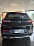 Opel Grandland X Grandland X 1.5 diesel Ecotec Start&Stop aut. Ultimate Nero - thumbnail 5