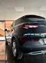 Opel Grandland X Grandland X 1.5 diesel Ecotec Start&Stop aut. Ultimate Nero - thumbnail 4