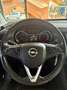 Opel Grandland X Grandland X 1.5 diesel Ecotec Start&Stop aut. Ultimate Nero - thumbnail 7