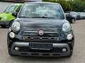 Fiat 500L Cross-1.4-Teilleder-SHZ-Alu-PDC - thumbnail 4