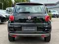 Fiat 500L Cross-1.4-Teilleder-SHZ-Alu-PDC - thumbnail 9