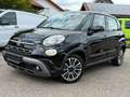Fiat 500L Cross-1.4-Teilleder-SHZ-Alu-PDC - thumbnail 6