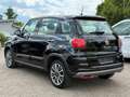 Fiat 500L Cross-1.4-Teilleder-SHZ-Alu-PDC - thumbnail 8