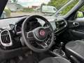 Fiat 500L Cross-1.4-Teilleder-SHZ-Alu-PDC - thumbnail 14