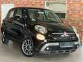 Fiat 500L Cross-1.4-Teilleder-SHZ-Alu-PDC - thumbnail 3