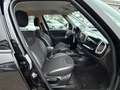 Fiat 500L Cross-1.4-Teilleder-SHZ-Alu-PDC - thumbnail 19