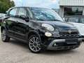 Fiat 500L Cross-1.4-Teilleder-SHZ-Alu-PDC - thumbnail 5