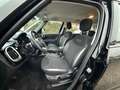 Fiat 500L Cross-1.4-Teilleder-SHZ-Alu-PDC - thumbnail 16