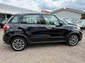 Fiat 500L Cross-1.4-Teilleder-SHZ-Alu-PDC - thumbnail 11