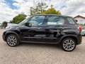 Fiat 500L Cross-1.4-Teilleder-SHZ-Alu-PDC - thumbnail 7