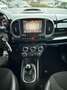 Fiat 500L Cross-1.4-Teilleder-SHZ-Alu-PDC - thumbnail 18