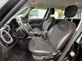 Fiat 500L Cross-1.4-Teilleder-SHZ-Alu-PDC - thumbnail 13