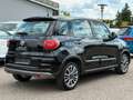Fiat 500L Cross-1.4-Teilleder-SHZ-Alu-PDC - thumbnail 10