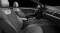 Audi S5 3.0 TFSI *Individual *B&O *Carbon* Matrix* Blau - thumbnail 2