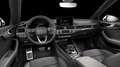 Audi S5 3.0 TFSI *Individual *B&O *Carbon* Matrix* Blau - thumbnail 1