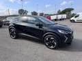 Renault Captur Captur Mild Hybrid 160 CV EDC Techno Negro - thumbnail 3
