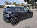 Renault Captur Captur Mild Hybrid 160 CV EDC Techno Negro - thumbnail 5